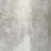 Product video of Amalfi Brick Carrara Vintage Marble wall and floor tiles in a 5.4cm x 22cm format, showcasing a soft white marble effect surface with subtle tonal variation.