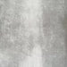 Product video of Amalfi Brick Rouge Vintage Marble wall and floor tiles in a 5.4cm x 22cm format, showcasing warm blush pink marble effect detailing and natural tonal variation.
