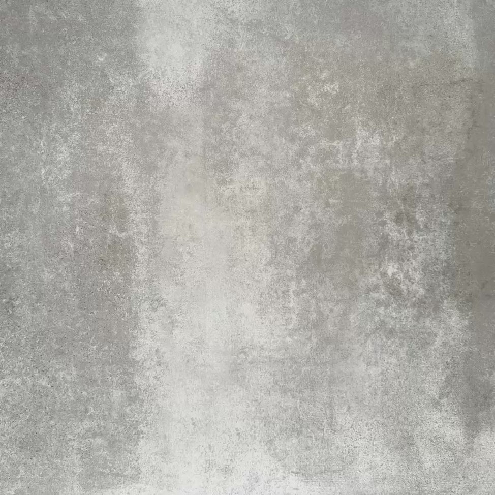 Zellige Chalk White Brick | Moroccan Style | 6.5cm x 20cm