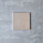 Rubins Gold Base MINI Moroccan Porcelain Wall & Floor Tile 15cm x 15cm