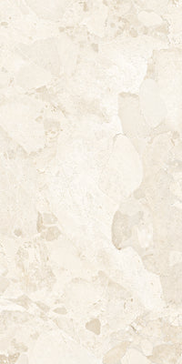 Riad Blanco Sassi Stone | Wall & Floor Tiles | 30cm x 60cm