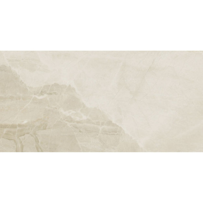 Roman Stone Tile White Tile 30cm x 60cm Wall & Floor Tiles