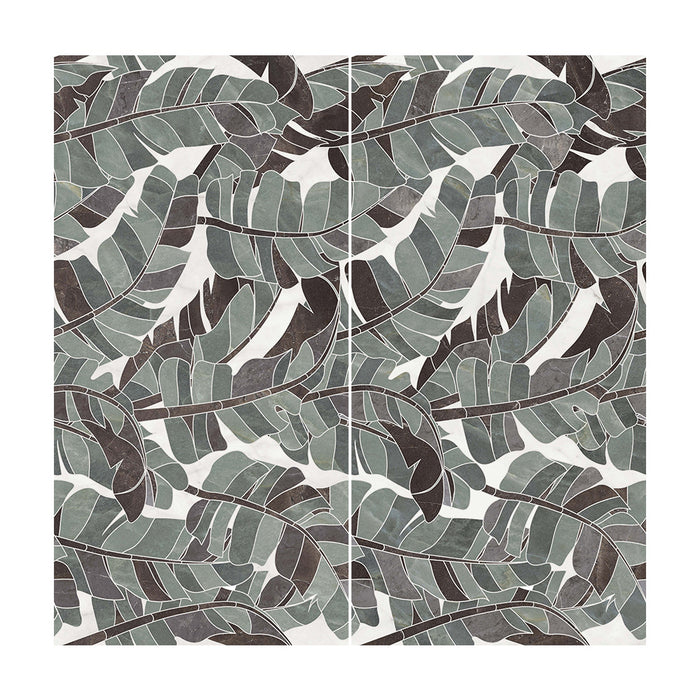 Lucca Bali | 3D Décor | Wall & Floor Tiles | 60cm x 120cm