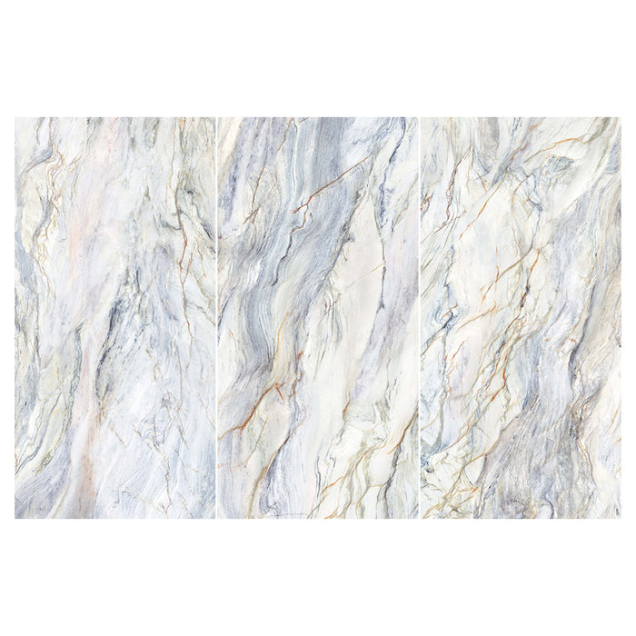 Lucca Quartz | Lux 3D | Wall & Floor Tiles | 60cm x 120cm